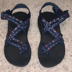 Women’s ZX/2 Classic Chacos